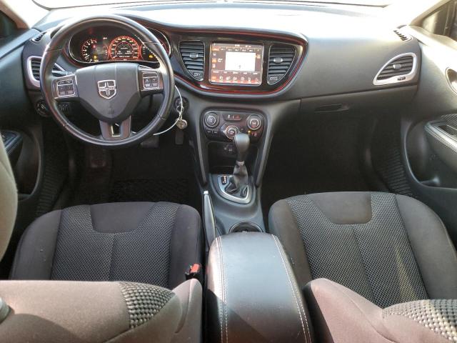 Photo 8 from auction – 2015 DODGE DART SE AE with VIN 1C3CDFDH0FD403681