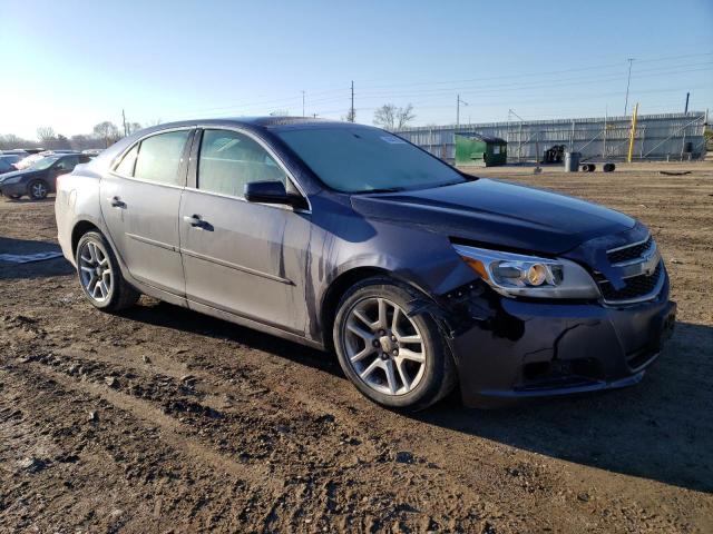 Photo 4 from auction – 2013 CHEVROLET MALIBU 1LT with VIN 1G11C5SA3DF159721