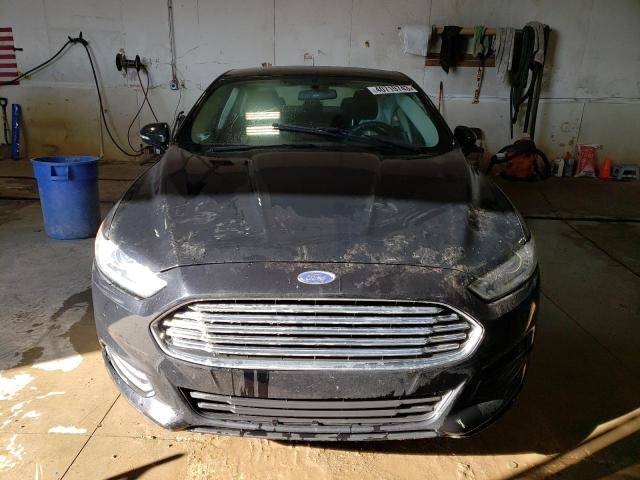 Photo 5 from auction – 2016 FORD FUSION SE with VIN 1FA6P0H76G5125191