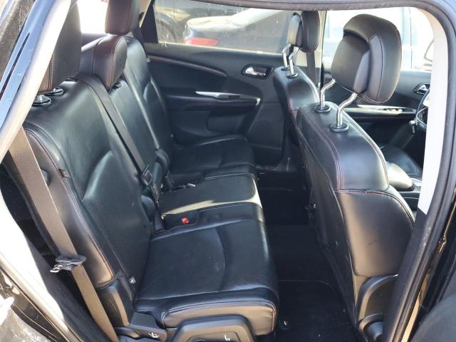 Photo 10 from auction – 2015 DODGE JOURNEY R/ with VIN 3C4PDDEG6FT701220