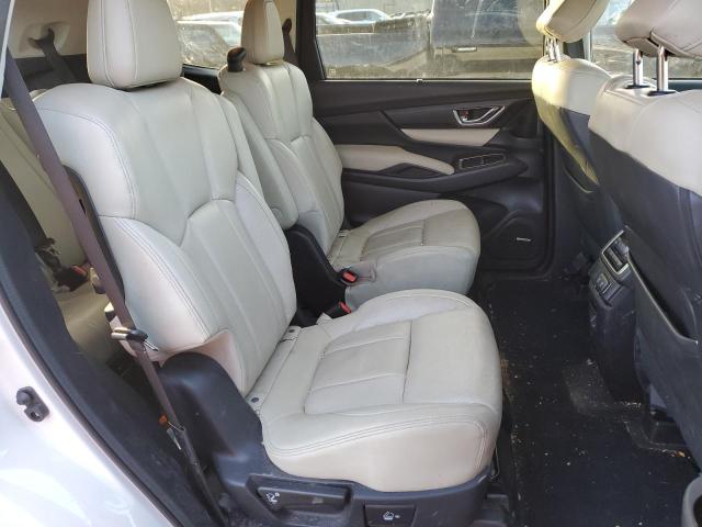 Photo 11 from auction – 2020 SUBARU ASCENT LIM with VIN 4S4WMAPD5L3474294