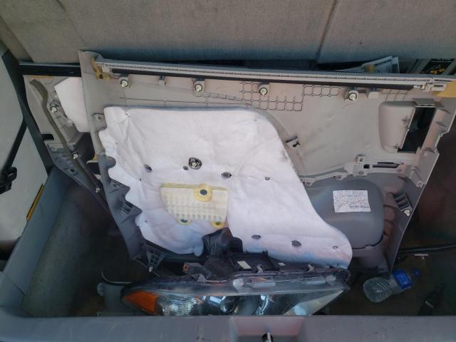 Foto 13 de la subasta – 2013 TOYOTA SIENNA LE con VIN 5TDKK3DC8DS317343