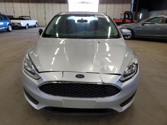 Photo 5 from auction – 2015 FORD FOCUS SE with VIN 1FADP3F26FL243154