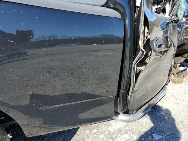 Photo 10 from auction – 2004 FORD F-150 HERI with VIN 2FTRF17264CA12655