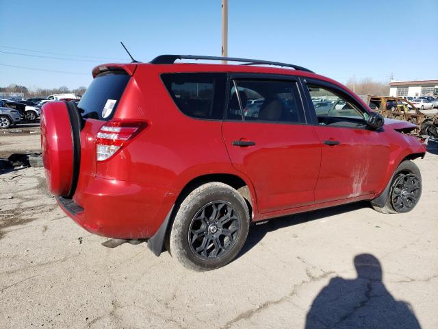 Photo 3 from auction – 2011 TOYOTA RAV4 with VIN 2T3BF4DV8BW103847