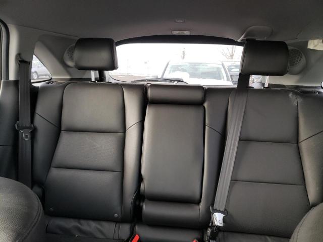 Photo 10 from auction – 2016 ACURA RDX ADVANC with VIN 5J8TB4H72GL804584