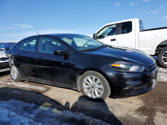 Photo 4 from auction – 2014 DODGE DART SXT with VIN 1C3CDFBB3ED921149
