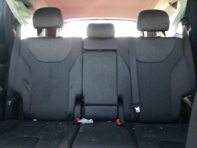Photo 10 from auction – 2019 HYUNDAI SANTA FE S with VIN 5NMS23AD3KH115149