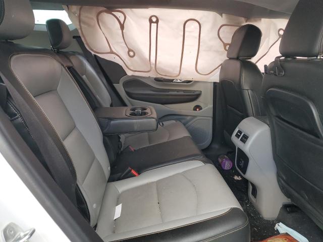 Photo 11 from auction – 2020 GMC TERRAIN SL with VIN 3GKALVEV8LL207308