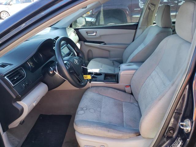 Photo 7 from auction – 2016 TOYOTA CAMRY LE with VIN 4T1BF1FK1GU507672