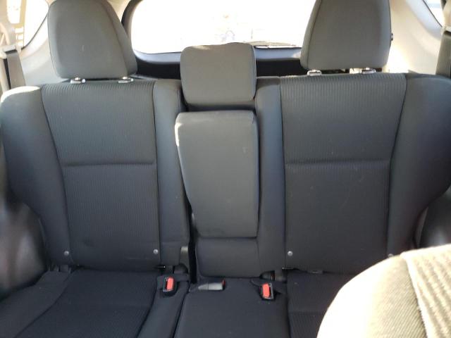 Photo 10 from auction – 2018 TOYOTA RAV4 LE with VIN 2T3ZFREV4JW521542