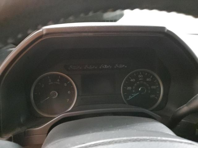 Photo 9 from auction – 2015 FORD F150 SUPER with VIN 1FTEW1EP4FFC88725