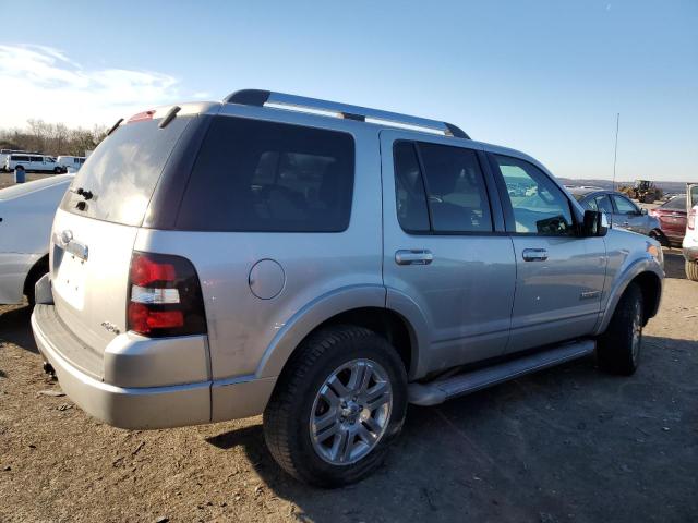 Photo 3 from auction – 2008 FORD EXPLORER L with VIN 1FMEU75E38UA03434