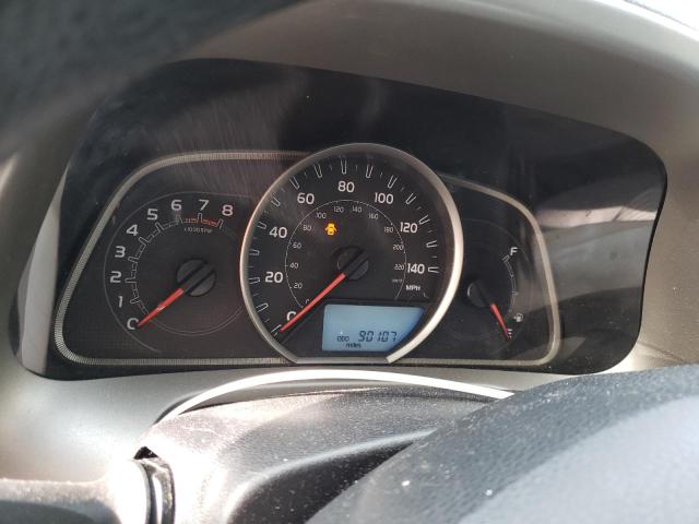 صورة رقم 9 من المزاد - 2014 TOYOTA RAV4 LE مع VIN 2T3BFREV2EW179631