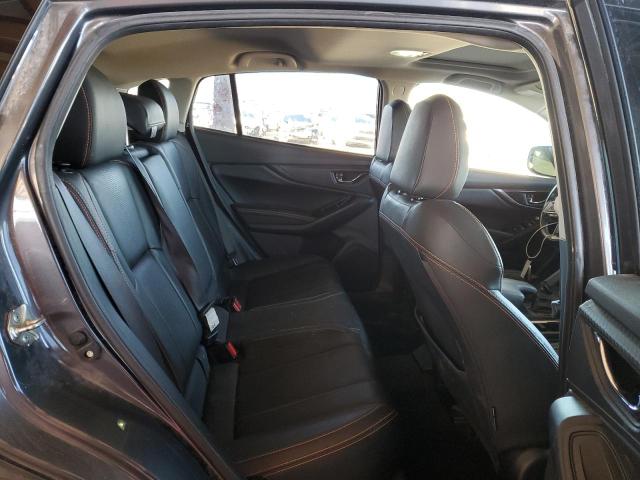 Photo 10 from auction – 2020 SUBARU CROSSTREK with VIN JF2GTAMC9L8234547