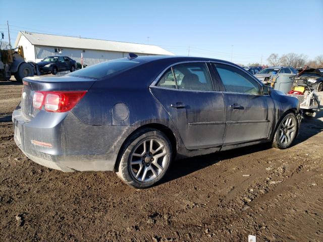 Photo 3 from auction – 2013 CHEVROLET MALIBU 1LT with VIN 1G11C5SA3DF159721