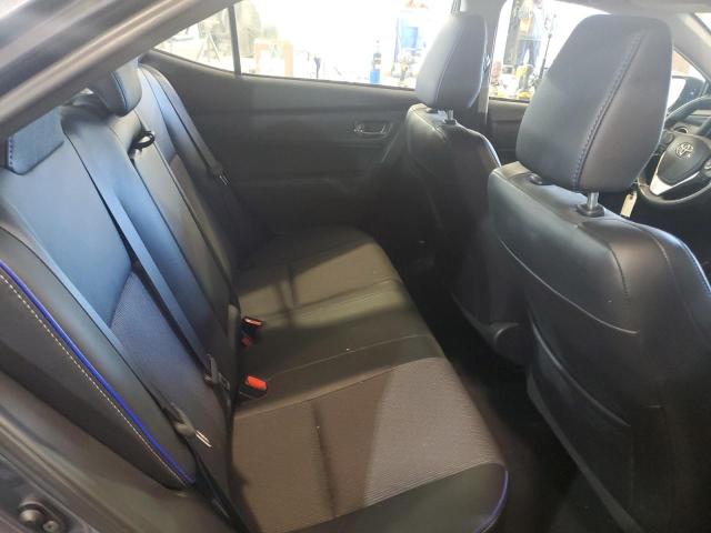 Photo 10 from auction – 2017 TOYOTA COROLLA L with VIN 2T1BURHE5HC797123