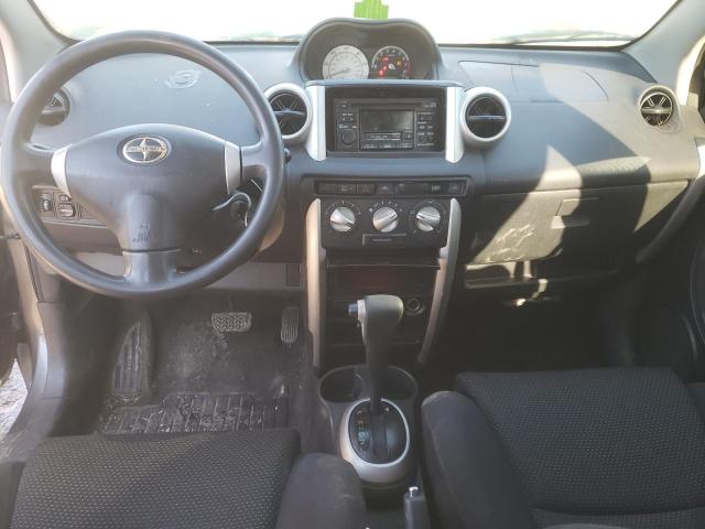 Photo 8 from auction – 2004 TOYOTA SCION XA with VIN JTKKT624340066012
