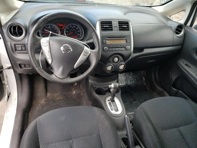 Photo 8 from auction – 2014 NISSAN VERSA NOTE with VIN 3N1CE2CP3EL414826