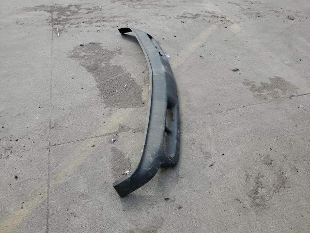 Photo 12 from auction – 2014 HONDA ACCORD EXL with VIN 1HGCR3F84EA015864