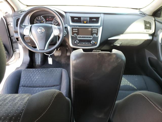 Photo 8 from auction – 2016 NISSAN ALTIMA 2.5 with VIN 1N4AL3AP7GC133247
