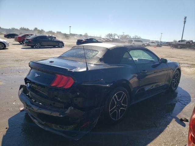 Photo 3 from auction – 2018 FORD MUSTANG with VIN 1FATP8UH2J5111747