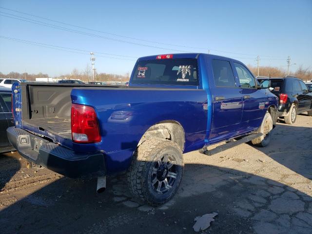 Photo 3 from auction – 2015 RAM 2500 ST with VIN 3C6UR5CJ9FG516295