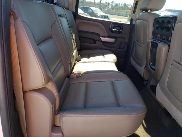 Photo 10 from auction – 2015 CHEVROLET SILVERADO with VIN 3GCUKSEC3FG214124