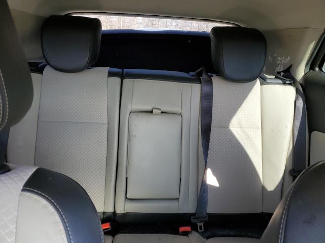 Photo 10 from auction – 2019 BUICK ENCORE PRE with VIN KL4CJASB8KB753243