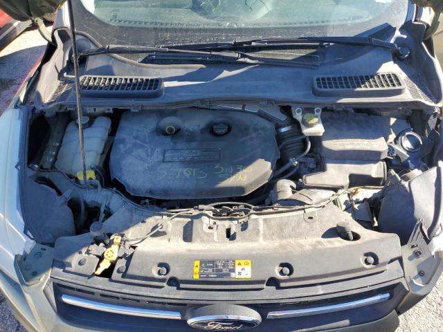 Photo 11 from auction – 2013 FORD ESCAPE SE with VIN 1FMCU9G93DUA21980