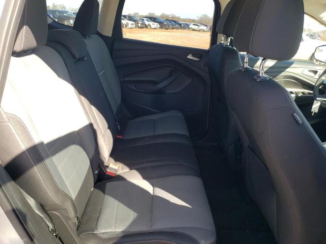 Photo 10 from auction – 2014 FORD ESCAPE SE with VIN 1FMCU0G96EUC97745