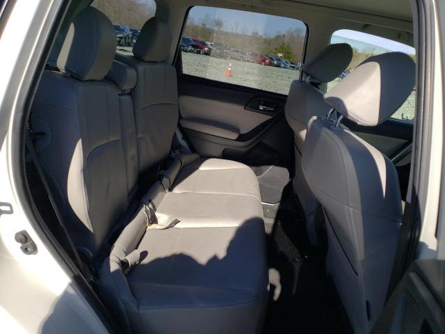 Photo 11 from auction – 2014 SUBARU FORESTER 2 with VIN JF2SJAHC5EH494361