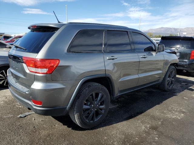 Photo 3 from auction – 2012 JEEP GRAND CHER with VIN 1C4RJEAT8CC361960