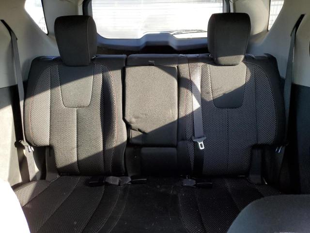 Photo 10 from auction – 2013 CHEVROLET EQUINOX LT with VIN 2GNFLNEKXD6266901