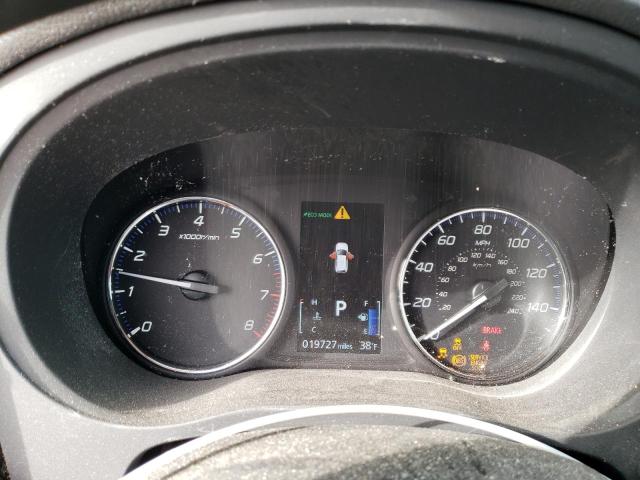 Photo 9 from auction – 2018 MITSUBISHI OUTLANDER with VIN JA4AZ2A36JZ007914