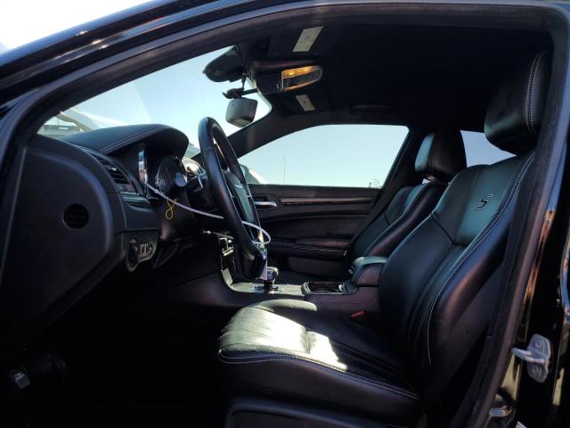 Photo 7 from auction – 2013 CHRYSLER 300 S with VIN 2C3CCABG7DH732474