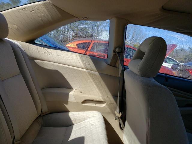 Photo 10 from auction – 2003 HONDA CIVIC EX with VIN 1HGEM22043L032134