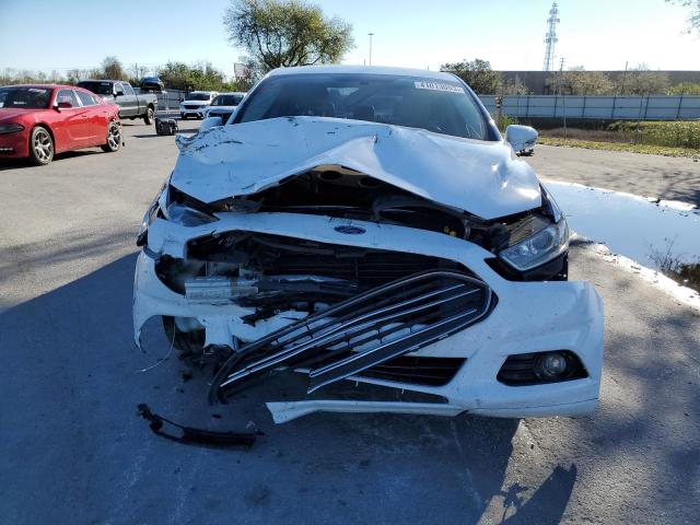 Photo 5 from auction – 2015 FORD FUSION TIT with VIN 3FA6P0K92FR239596