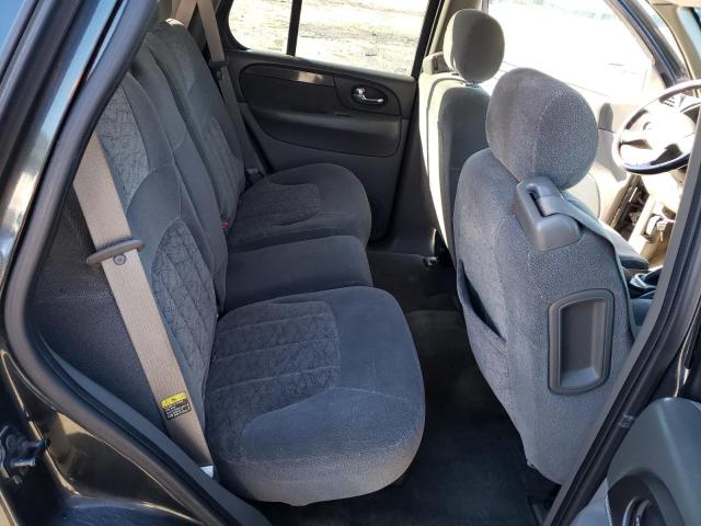 Photo 10 from auction – 2003 GMC ENVOY with VIN 1GKDT13S332152542