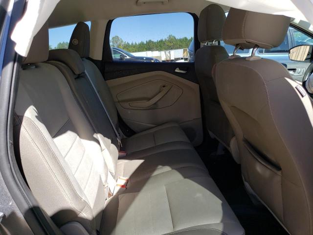Photo 10 from auction – 2014 FORD ESCAPE SE with VIN 1FMCU0G9XEUC93195