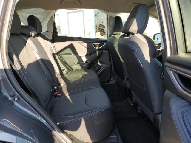 Photo 11 from auction – 2021 SUBARU FORESTER with VIN JF2SKADC7MH582829