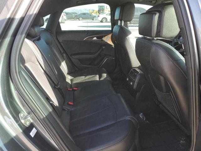 Photo 10 from auction – 2015 AUDI A6 PRESTIG with VIN WAUHGAFCXFN031397