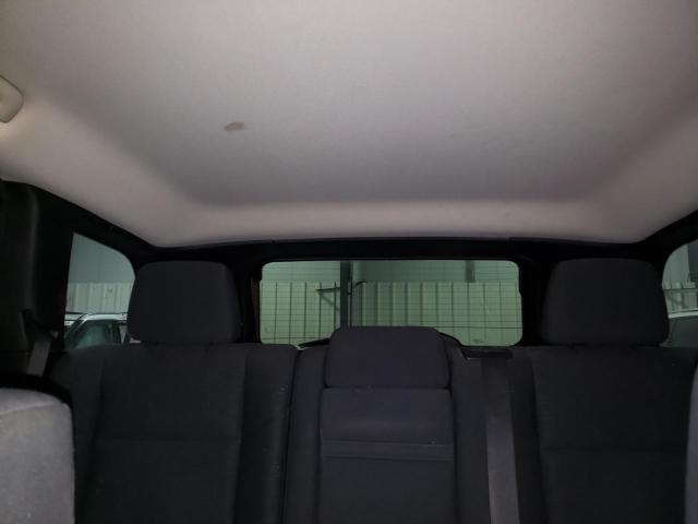 Photo 10 from auction – 2011 JEEP GRAND CHER with VIN 1J4RR4GG0BC507676