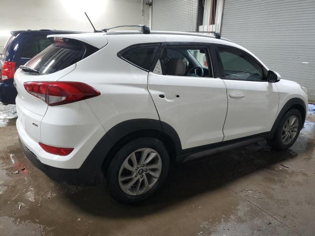 Photo 3 from auction – 2016 HYUNDAI TUCSON LIM with VIN KM8J3CA44GU064135