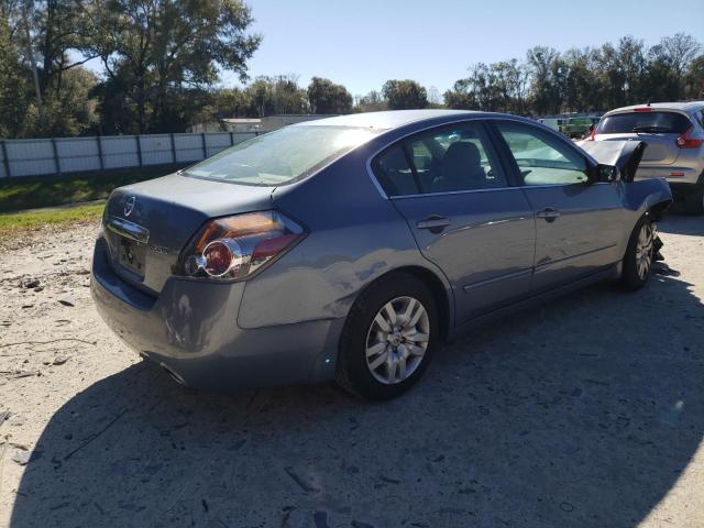Photo 3 from auction – 2010 NISSAN ALTIMA BAS with VIN 1N4AL2AP8AN531055