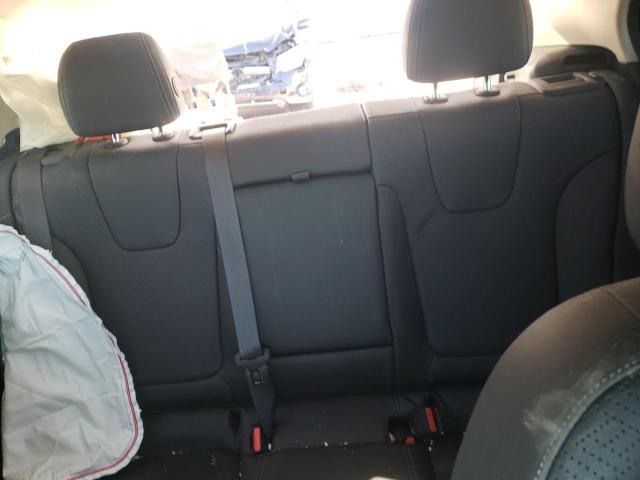 Photo 10 from auction – 2020 BUICK ENCORE GX with VIN KL4MMGSL7LB088764