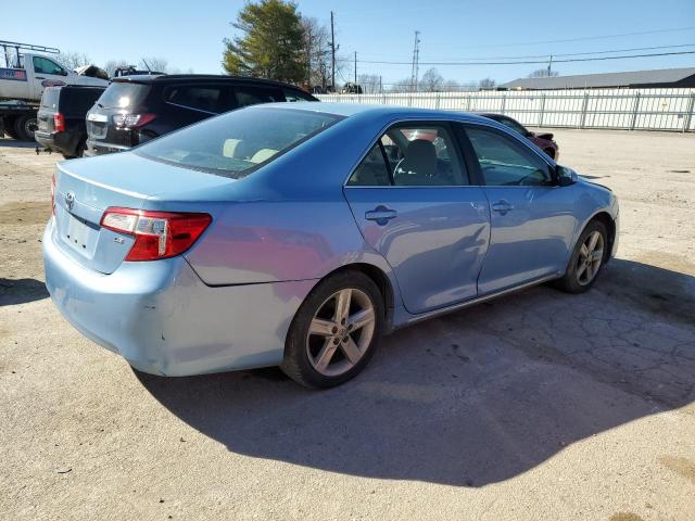 Photo 3 from auction – 2012 TOYOTA CAMRY BASE with VIN 4T4BF1FK6CR241596