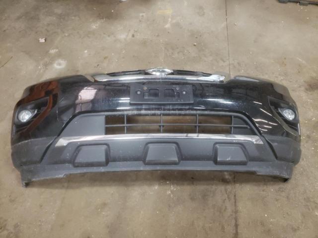 Photo 13 from auction – 2019 NISSAN PATHFINDER with VIN 5N1DR2MM5KC593495