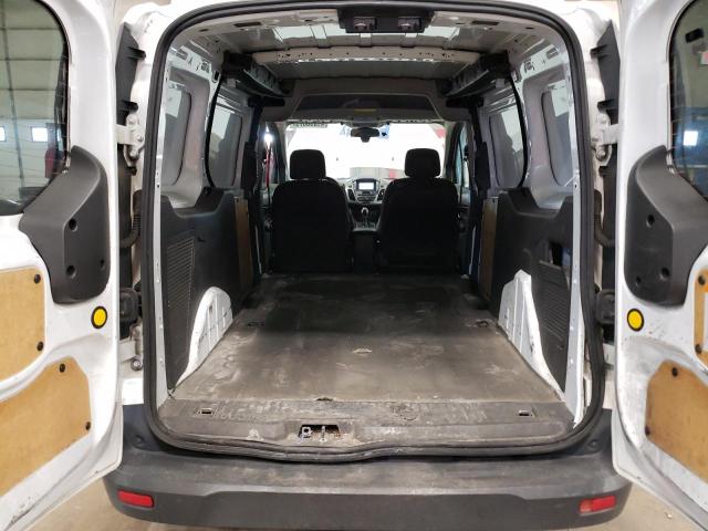 Photo 10 from auction – 2017 FORD TRANSIT CO with VIN NM0LS7F73H1320775