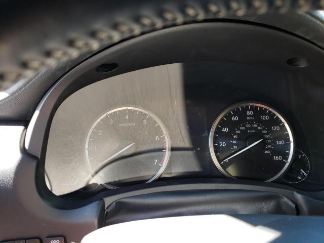 Photo 9 from auction – 2019 LEXUS NX 300 BAS with VIN JTJYARBZ7K2139529